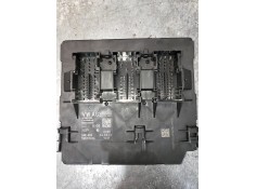 Recambio de modulo electronico para volkswagen tiguan (5n2) referencia OEM IAM 5K0937086Q   2