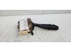 Recambio de mando luces para toyota yaris (ncp1/nlp1/scp1) 1.4 d-4d linea luna referencia OEM IAM    2