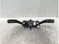 Recambio de mando luces para volkswagen tiguan (5n2) referencia OEM IAM 5K0953501BH  