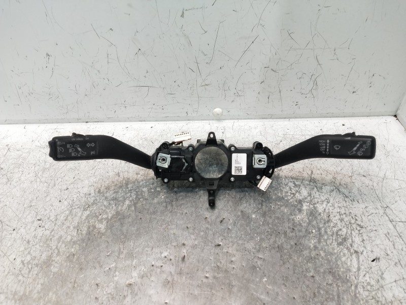 Recambio de mando luces para volkswagen tiguan (5n2) referencia OEM IAM 5K0953501BH  