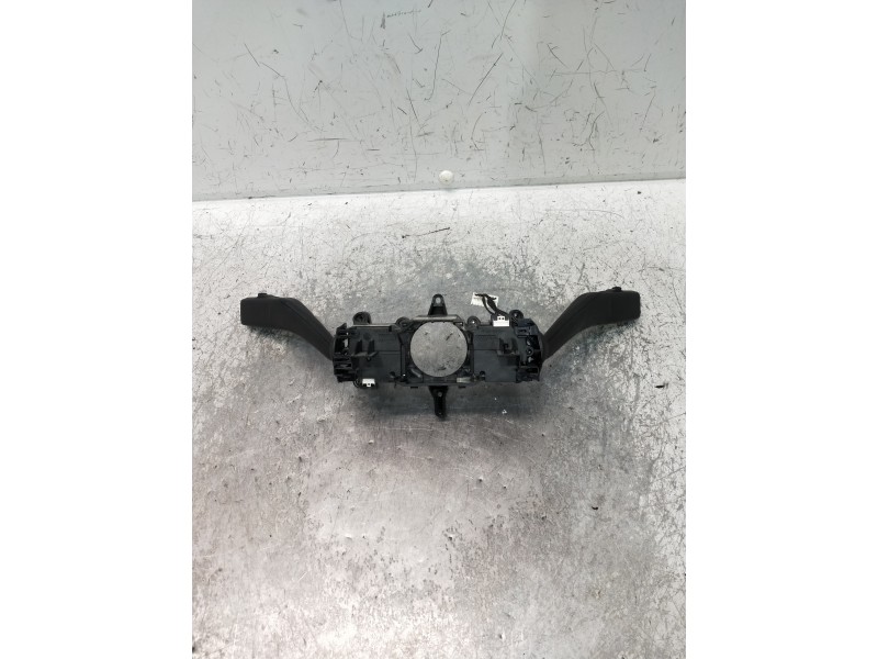 Recambio de mando luces para volkswagen tiguan (5n2) referencia OEM IAM 5K0953501BH  
