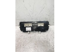 Recambio de mando calefaccion / aire acondicionado para volkswagen tiguan (5n2) referencia OEM IAM 5HB00974690 5K0907044GJ  2