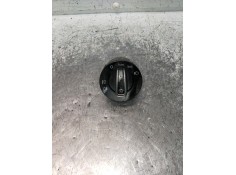 Recambio de mando luces para volkswagen tiguan (5n2) referencia OEM IAM 3C8941431A  INTERRUPTOR