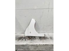 Recambio de aleta delantera derecha para hyundai i10 referencia OEM IAM   