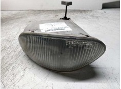 Recambio de faro antiniebla izquierdo para hyundai coupe (j2) 1.6 fx coupe referencia OEM IAM   