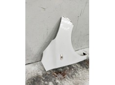 Recambio de aleta delantera derecha para hyundai i10 referencia OEM IAM    2