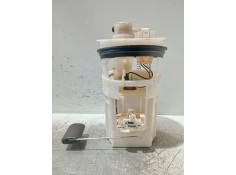 Recambio de bomba combustible para kia picanto referencia OEM IAM 3111007000  