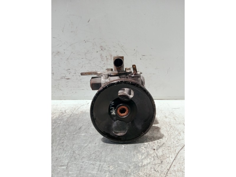 Recambio de bomba direccion para kia picanto referencia OEM IAM 5710007000  