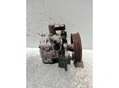 Recambio de bomba direccion para kia picanto referencia OEM IAM 5710007000   2