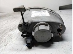 Recambio de faro antiniebla izquierdo para hyundai coupe (j2) 1.6 fx coupe referencia OEM IAM    2