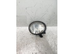 Recambio de faro antiniebla derecho para volkswagen tiguan (5n2) referencia OEM IAM 5K0941700  