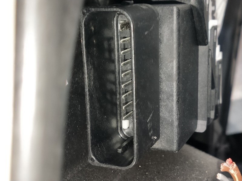 Recambio de elevalunas trasero derecho para volkswagen tiguan (5n2) referencia OEM IAM   5P