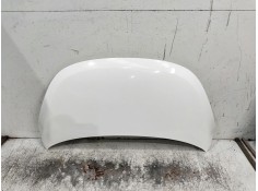 Recambio de capot para hyundai i10 referencia OEM IAM   