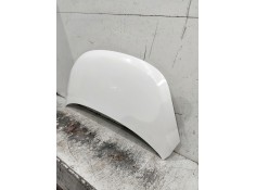 Recambio de capot para hyundai i10 referencia OEM IAM    2