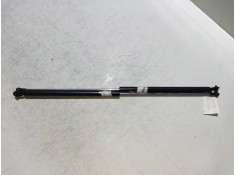 Recambio de amortiguadores maletero / porton para honda hr-v (gh) 1.6 cat referencia OEM IAM   