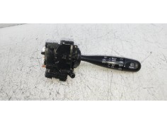 Recambio de mando limpia para toyota yaris (ncp1/nlp1/scp1) 1.4 d-4d linea luna referencia OEM IAM   