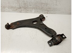 Recambio de brazo suspension inferior delantero izquierdo para ford focus berlina (cak) 1.8 tddi (5p) referencia OEM IAM   