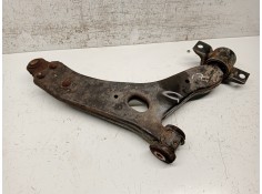Recambio de brazo suspension inferior delantero izquierdo para ford focus berlina (cak) 1.8 tddi (5p) referencia OEM IAM    2