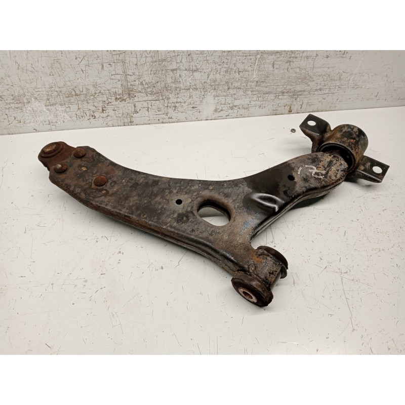 Recambio de brazo suspension inferior delantero izquierdo para ford focus berlina (cak) 1.8 tddi (5p) referencia OEM IAM   