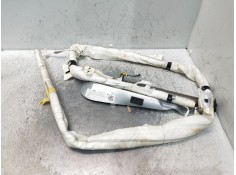 Recambio de airbag cortina delantero derecho para volkswagen tiguan (5n2) referencia OEM IAM 5N0880742L  