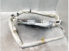 Recambio de airbag cortina delantero derecho para volkswagen tiguan (5n2) referencia OEM IAM 5N0880742L   2