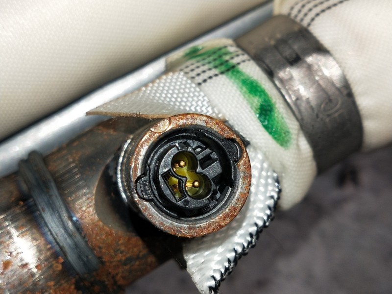 Recambio de airbag cortina delantero derecho para volkswagen tiguan (5n2) referencia OEM IAM 5N0880742L  