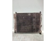 Recambio de condensador / radiador aire acondicionado para kia picanto referencia OEM IAM   