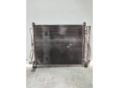 Recambio de condensador / radiador aire acondicionado para kia picanto referencia OEM IAM    2