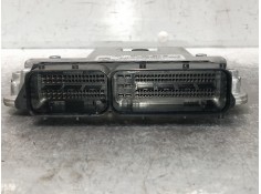 Recambio de centralita motor uce para volkswagen tiguan (5n2) referencia OEM IAM  03L907309AE  2