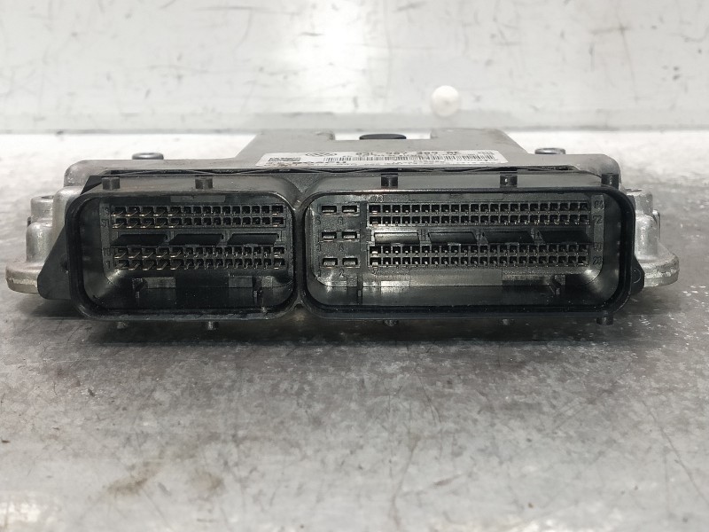 Recambio de centralita motor uce para volkswagen tiguan (5n2) referencia OEM IAM  03L907309AE 