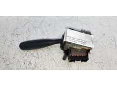 Recambio de mando limpia para toyota yaris (ncp1/nlp1/scp1) 1.4 d-4d linea luna referencia OEM IAM    2