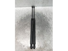 Recambio de amortiguadores maletero / porton para volkswagen tiguan (5n2) referencia OEM IAM 5N0827550 441467 0475N