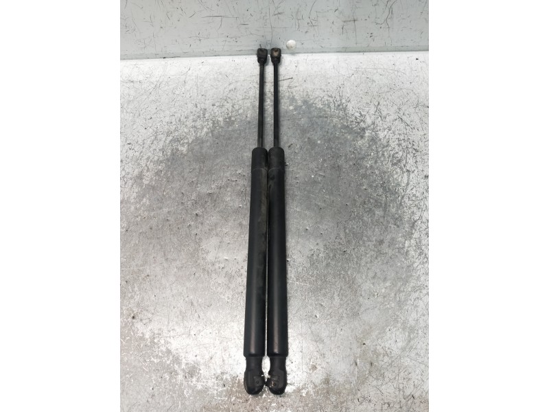 Recambio de amortiguadores maletero / porton para volkswagen tiguan (5n2) referencia OEM IAM 5N0827550 441467 0475N