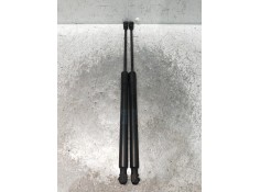 Recambio de amortiguadores maletero / porton para volkswagen tiguan (5n2) referencia OEM IAM 5N0827550 441467 0475N 2