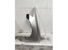 Recambio de aleta delantera izquierda para volvo v50 familiar referencia OEM IAM   