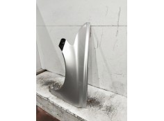 Recambio de aleta delantera izquierda para volvo v50 familiar referencia OEM IAM    2