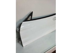 Recambio de puerta delantera izquierda para hyundai coupe (j2) 1.6 fx coupe referencia OEM IAM    2