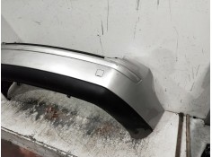 Recambio de paragolpes trasero para volvo v50 familiar referencia OEM IAM    2