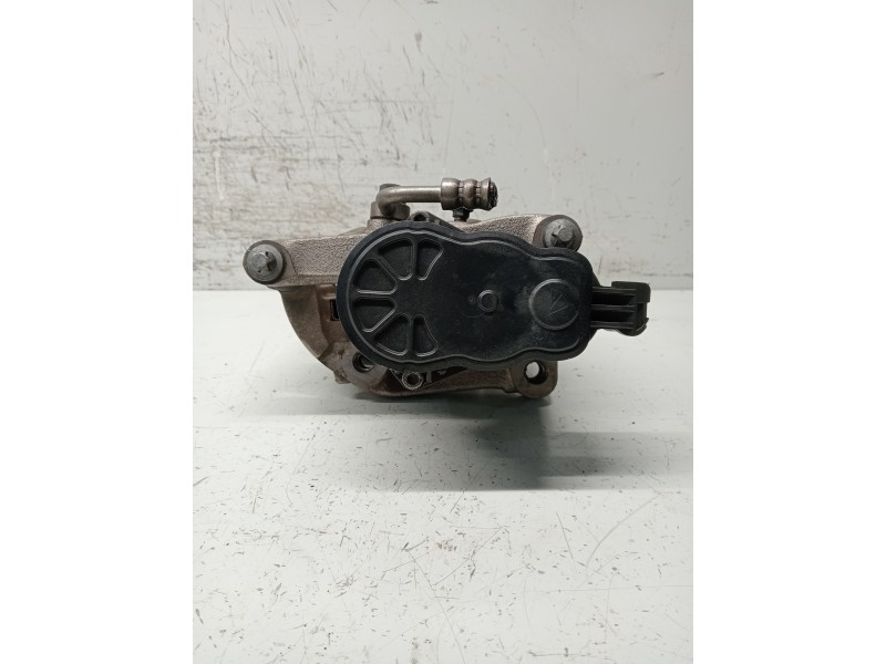 Recambio de pinza freno trasera izquierda para peugeot 308 referencia OEM IAM 9819060880  