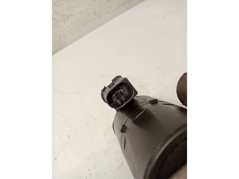 Recambio de pinza freno trasera izquierda para peugeot 308 referencia OEM IAM 9819060880  