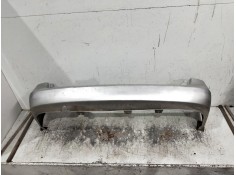 Recambio de paragolpes trasero para opel astra g caravan club referencia OEM IAM   