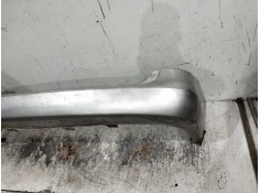 Recambio de paragolpes trasero para opel astra g caravan club referencia OEM IAM    2