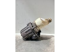Recambio de bomba direccion para opel zafira b referencia OEM IAM 7625955142 13192987 