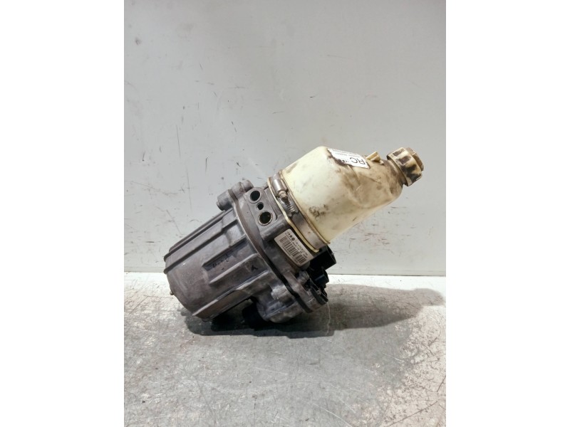 Recambio de bomba direccion para opel zafira b referencia OEM IAM 7625955142 13192987 