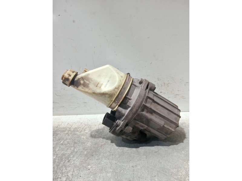 Recambio de bomba direccion para opel zafira b referencia OEM IAM 7625955142 13192987 