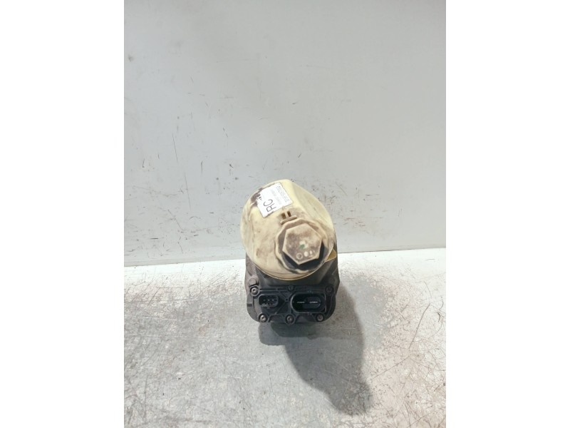 Recambio de bomba direccion para opel zafira b referencia OEM IAM 7625955142 13192987 