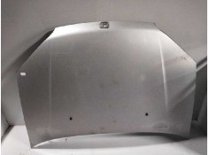 Recambio de capot para honda hr-v (gh) 1.6 cat referencia OEM IAM   