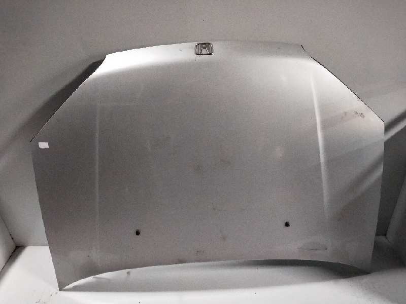 Recambio de capot para honda hr-v (gh) 1.6 cat referencia OEM IAM   