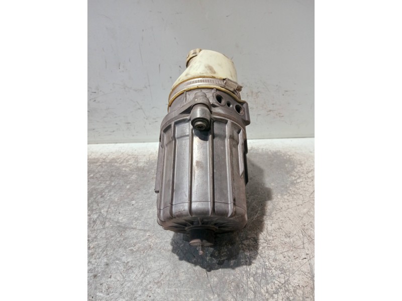 Recambio de bomba direccion para opel zafira b referencia OEM IAM 7625955142 13192987 