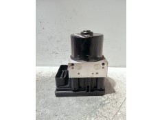 Recambio de abs para opel zafira b referencia OEM IAM 00404674E1 13244860 10020602874